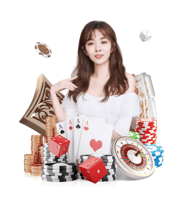 体育app网页版登录 v97.11.28.23 官方正式版 1