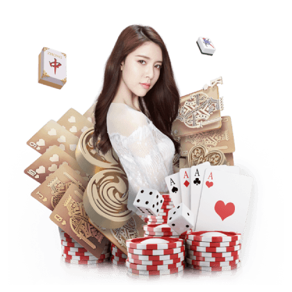 体育app网页版登录 v22.54.64.87 官方正式版 0