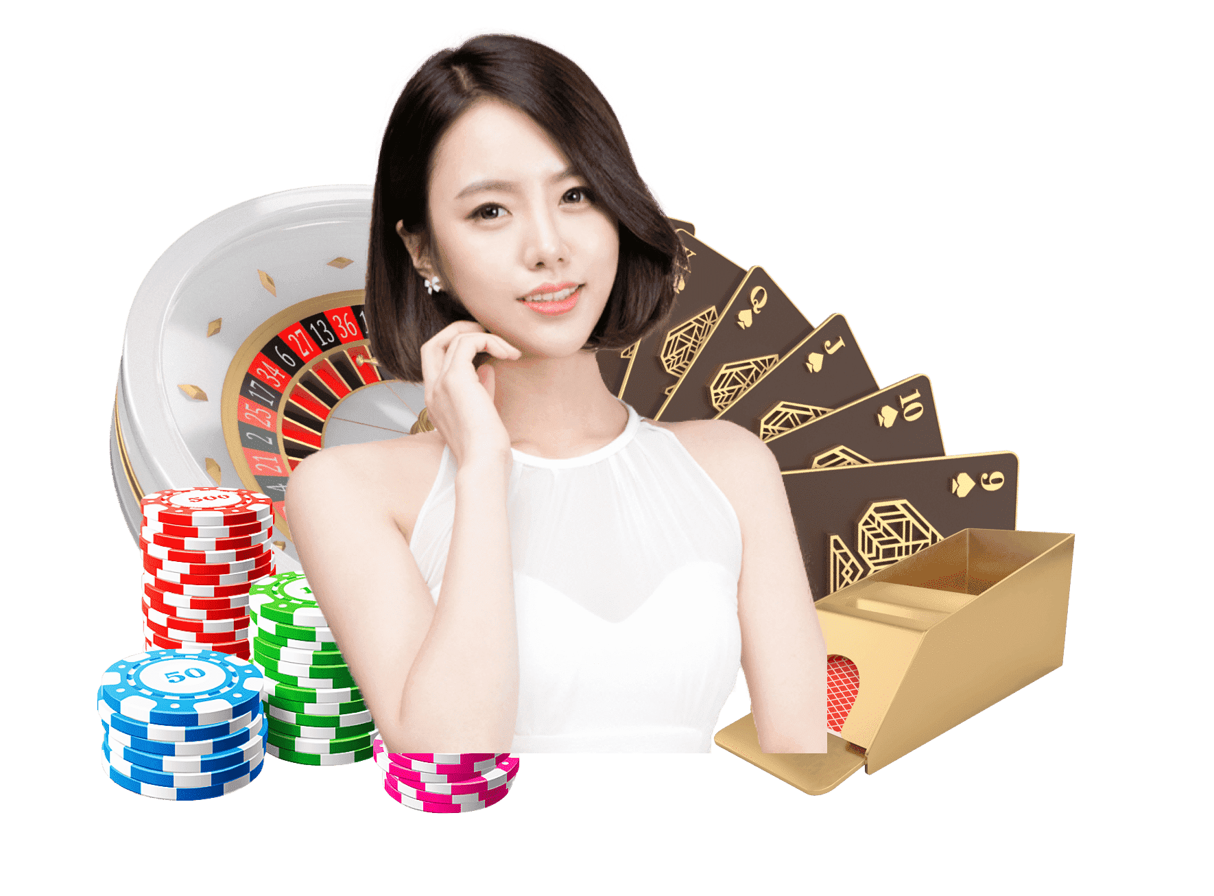 体育app网页版登录 v51.43.34.17 官方正式版 2