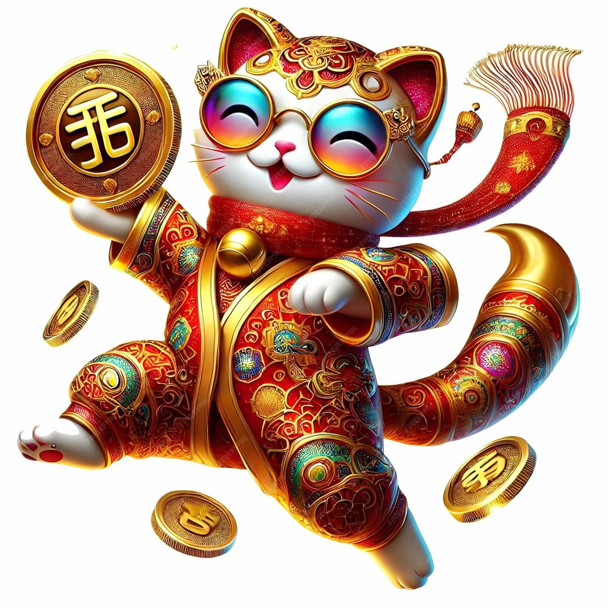 手机免费体育直播app下载2025最新版