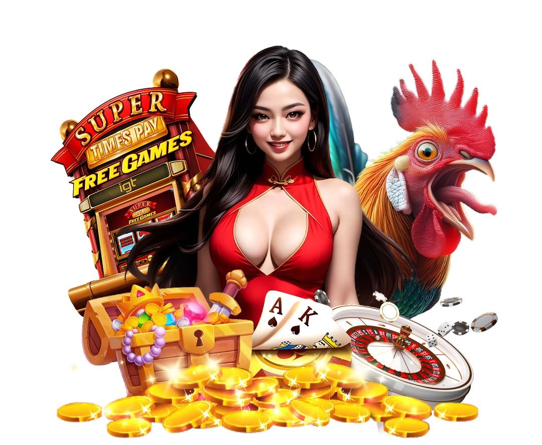 一触即发人生赢家K8客户端