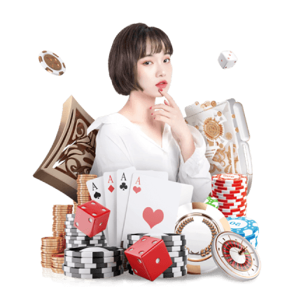 体育app网页版登录电脑免费版