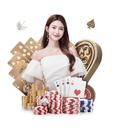 一触即发人生赢家K8桌面版客户端