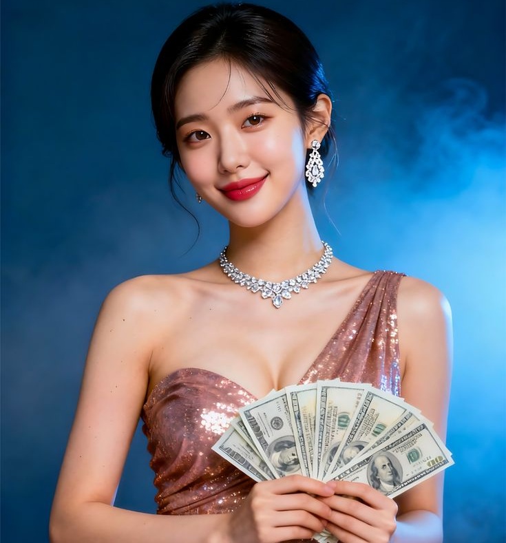 体育app网页版登录最新版