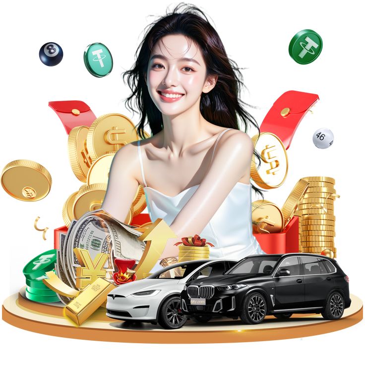 一触即发人生赢家K82025最新版