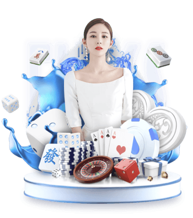 一触即发人生赢家K82025最新版