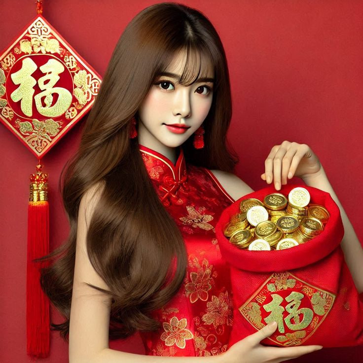 体育app网页版登录客户端