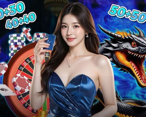 斗球直播app下载手机版