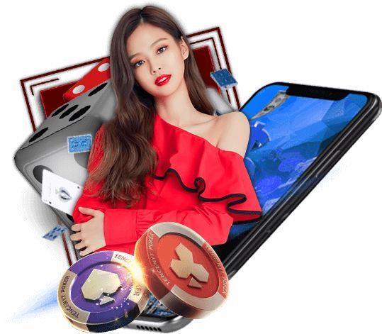 一触即发人生赢家K8免费版