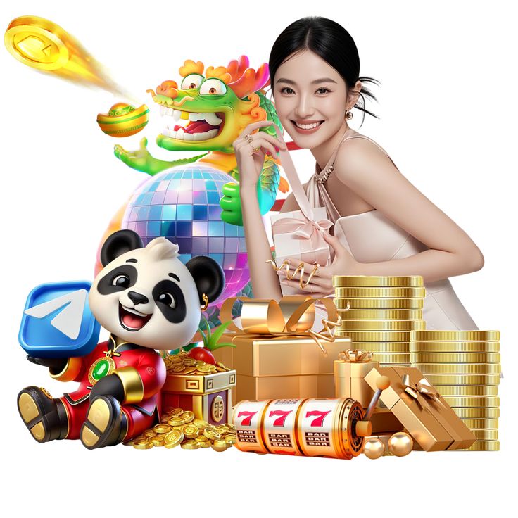 一触即发人生赢家K8