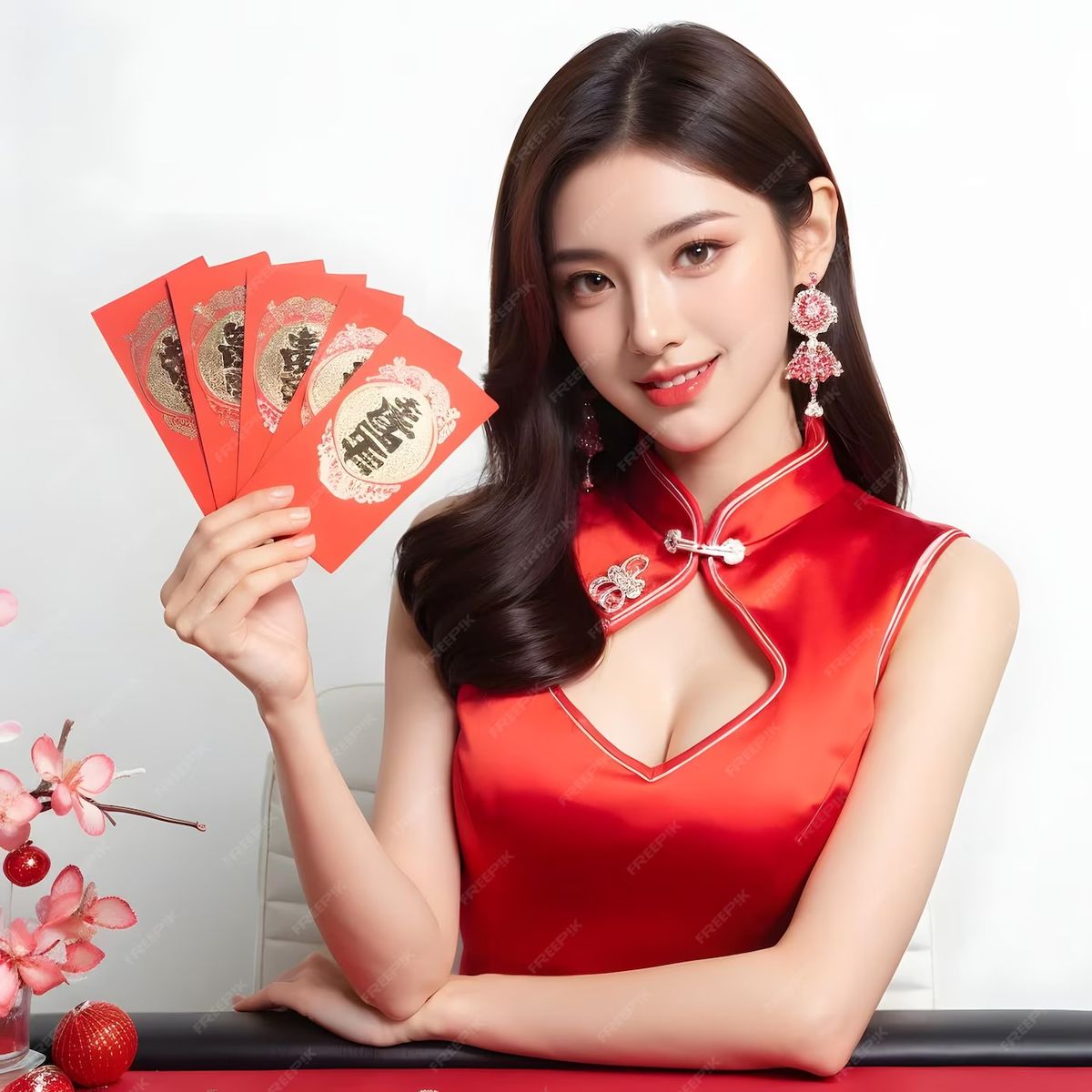 体育app网页版登录2025最新版