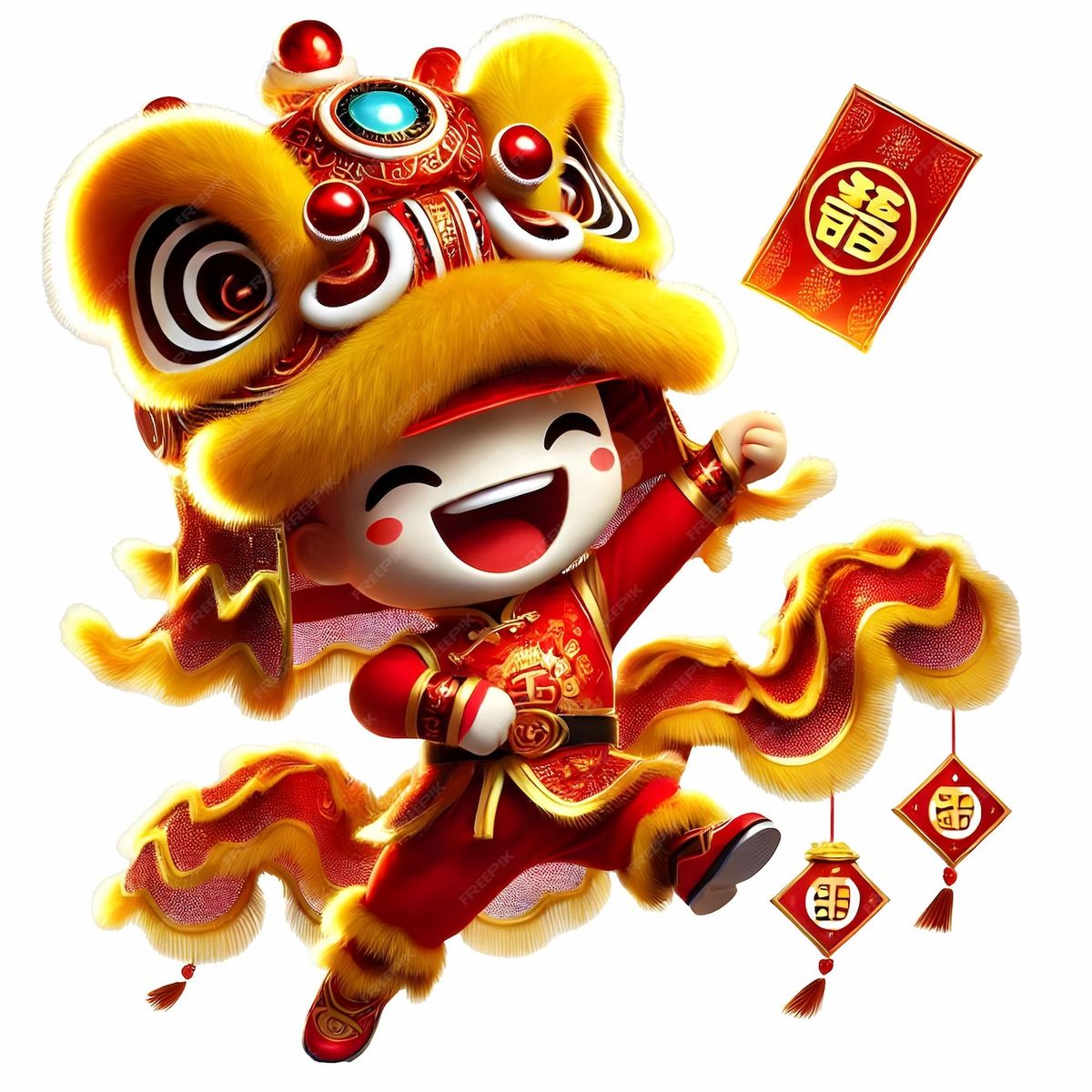 体育app网页版登录客户端