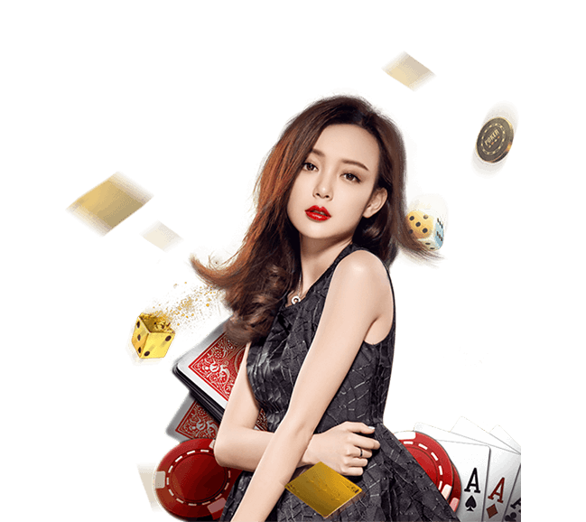 APP网址登录| 官方体育下载