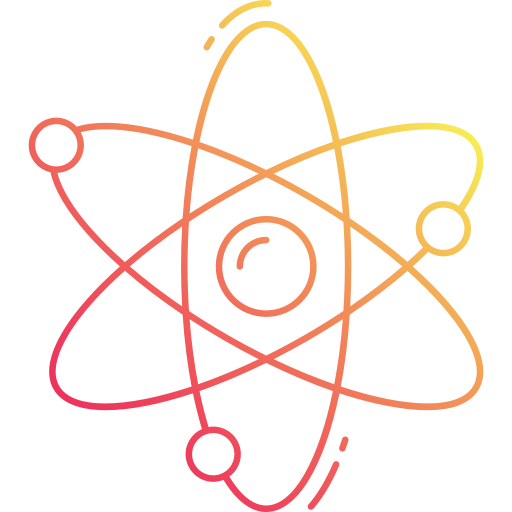 一触即发人生赢家K8电脑免费版