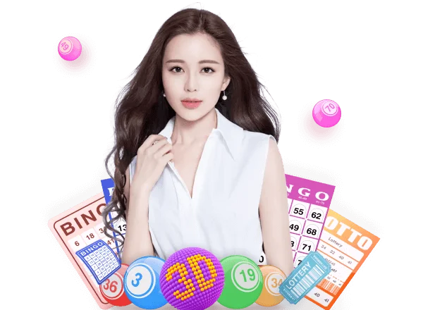 体育app网页版登录手机版