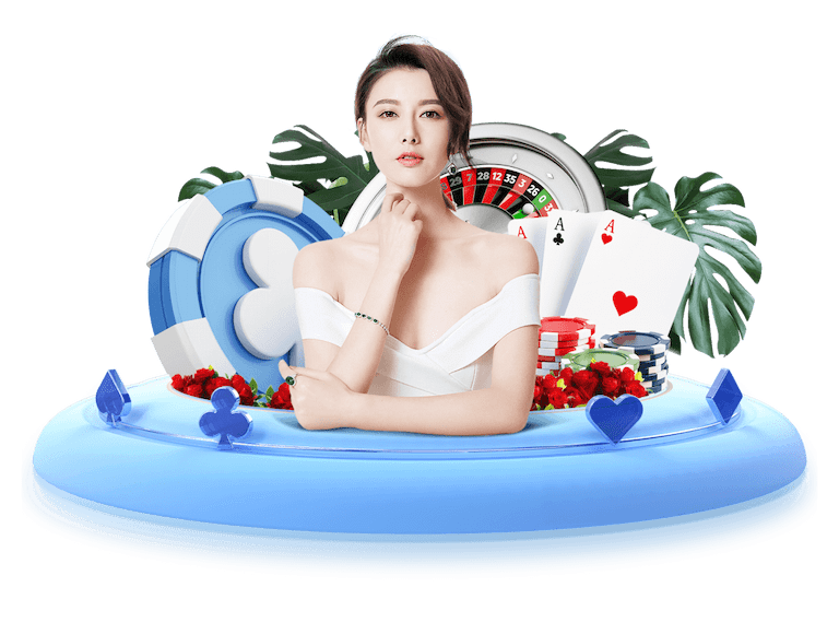 手机免费体育直播app下载免费版